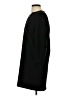 Tibi Black Casual Dress Size 0 - photo 5