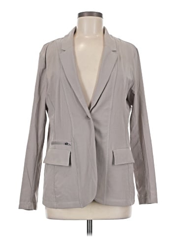 Eddie Bauer Blazer (view 1)