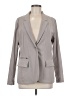 Eddie Bauer Gray Blazer Size 12 - photo 1