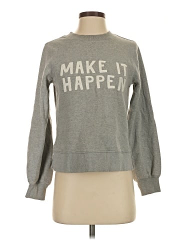 Assorted Brands Sweatshirt (view 1)