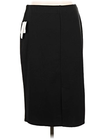 Liz Claiborne Formal Skirt (view 2)