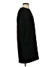 Tibi Black Casual Dress Size 0 - photo 4
