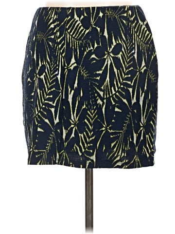 Zara Casual Skirt (view 2)