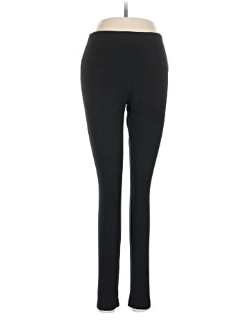 Lyssé Active Pants (view 1)