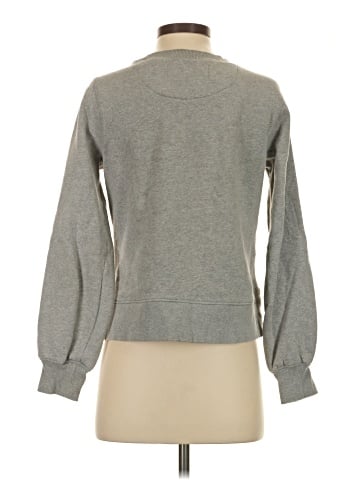 Assorted Brands Sweatshirt (view 2)