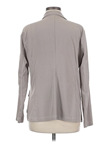 Eddie Bauer Blazer (view 2)