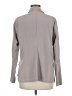 Eddie Bauer Gray Blazer Size 12 - photo 2