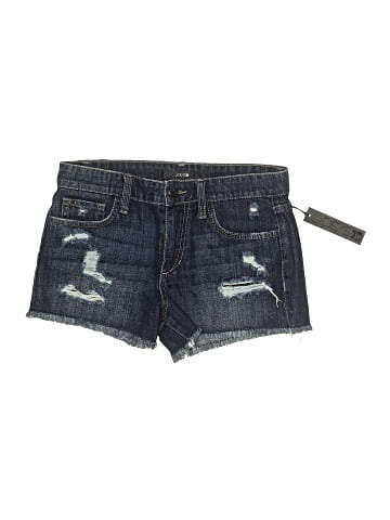 Joe's Jeans Denim Shorts (view 1)