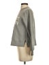 Assorted Brands Gray Sweatshirt Size XS - photo 5