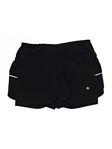 Athleta Athletic Shorts (view 1)