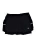 Athleta Black Athletic Shorts Size M - photo 1