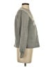 Assorted Brands Gray Sweatshirt Size XS - photo 4
