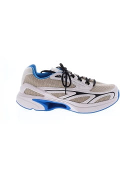 Stella Mc Cartney Sneakers