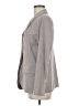 Eddie Bauer Gray Blazer Size 12 - photo 5