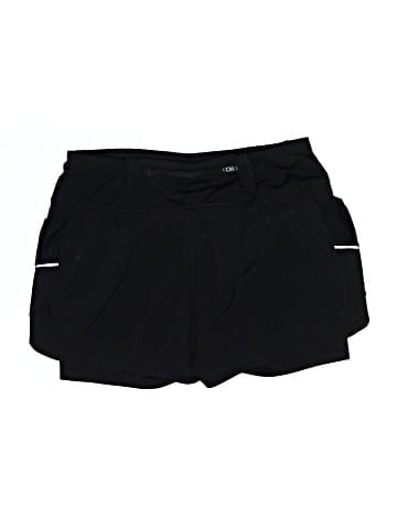 Athleta Athletic Shorts (view 2)