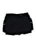 Athleta Black Athletic Shorts Size M - photo 2