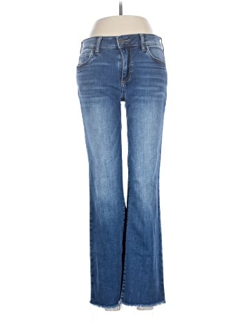 Kut from the Kloth Jeans (view 1)