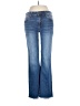 Kut from the Kloth Blue Jeans Size 4 - photo 1
