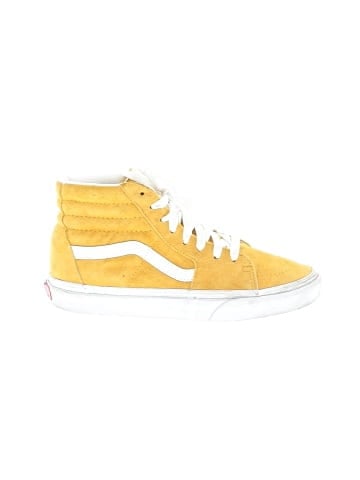 Vans Sneakers (view 1)