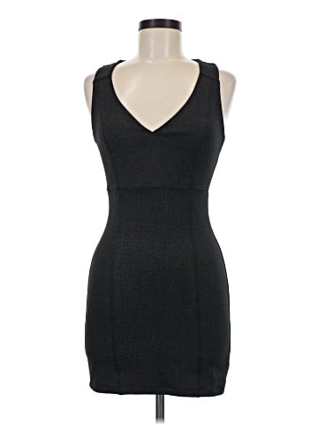 Forever 21 Cocktail Dress (view 1)