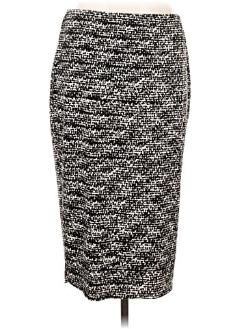 Vince Camuto Formal Skirt (view 1)