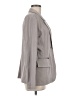 Eddie Bauer Gray Blazer Size 12 - photo 4