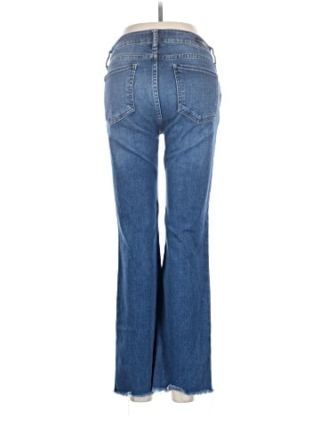 Kut from the Kloth Jeans (view 2)