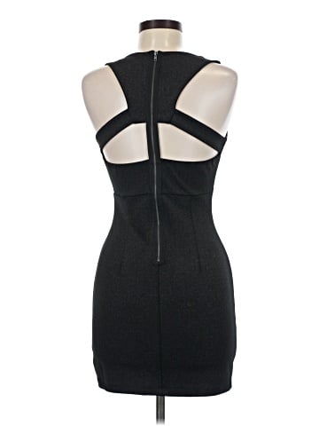 Forever 21 Cocktail Dress (view 2)
