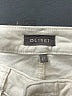 DL1961 Ivory Jeans Size 27 waist - photo 7