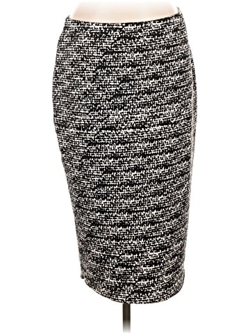 Vince Camuto Formal Skirt (view 2)