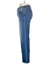 Kut from the Kloth Blue Jeans Size 4 - photo 5
