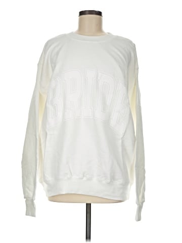 The Bar Sweatshirt (view 1)