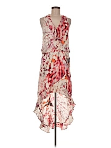 Parker Cocktail Dress (view 1)