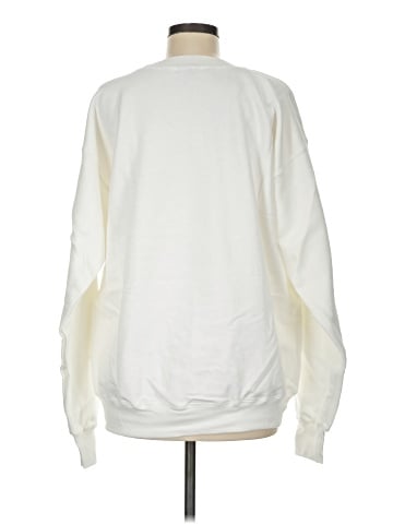 The Bar Sweatshirt (view 2)