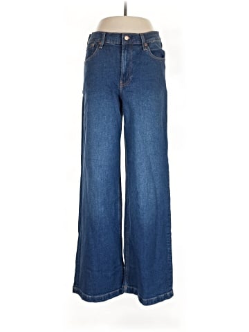 Gap Jeans (view 1)