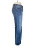 Kut from the Kloth Blue Jeans Size 4 - photo 4