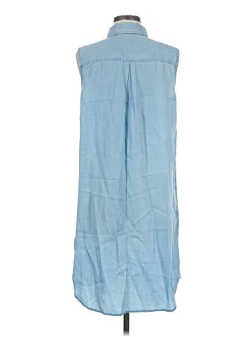Style&Co Casual Dress (view 2)