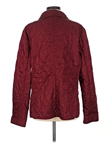 Burberry Jacket (view 2)
