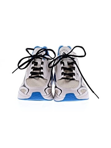 Stella McCartney Unisex Sneakers (view 2)
