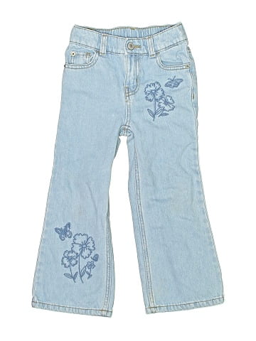 Thereabouts Jeans (view 1)