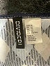 Divided by H&M Blue Tank Top Size XL - photo 7