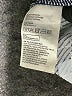 Divided by H&M Blue Tank Top Size XL - photo 8