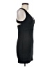 Forever 21 Black Cocktail Dress Size M - photo 4