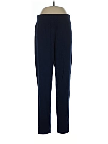Lands' End Track Pants (view 1)