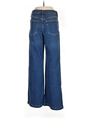 Gap Jeans (view 2)