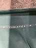 Fabletics Teal Cardigan Size M - photo 7