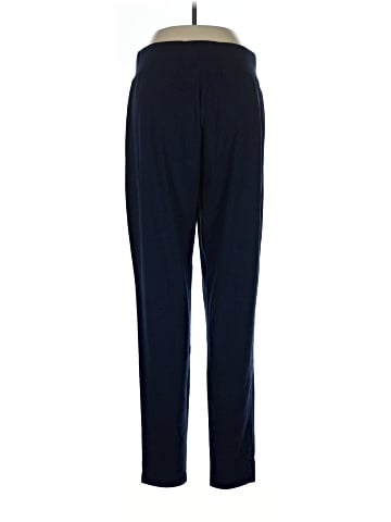Lands' End Track Pants (view 2)