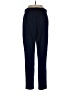 Lands' End Blue Track Pants Size 10 - 12 - photo 2