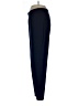 Lands' End Blue Track Pants Size 10 - 12 - photo 5