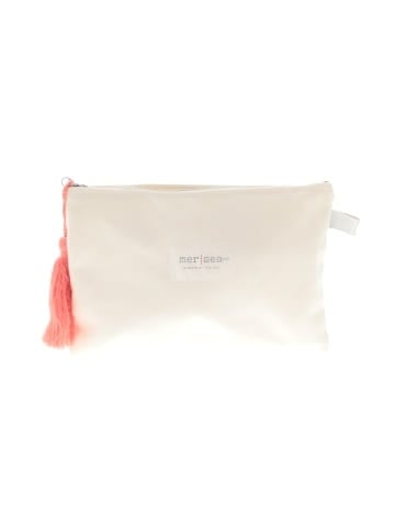 Mersea Makeup Bag (view 1)